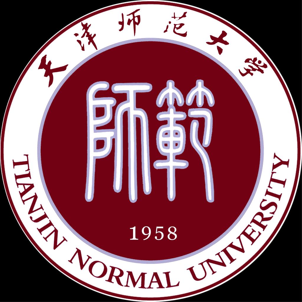 best365校徽